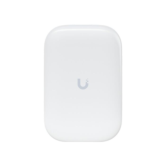 Ubiquiti UniFi Panel Antenna for Swiss Army Knife Ultra  | UACC-UKPA