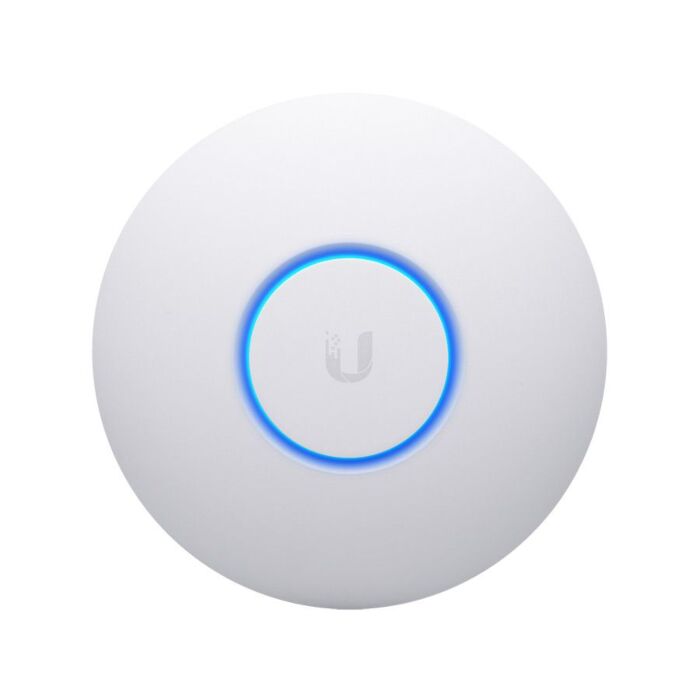 Ubiquiti UniFi Dual Band AC Lite AP