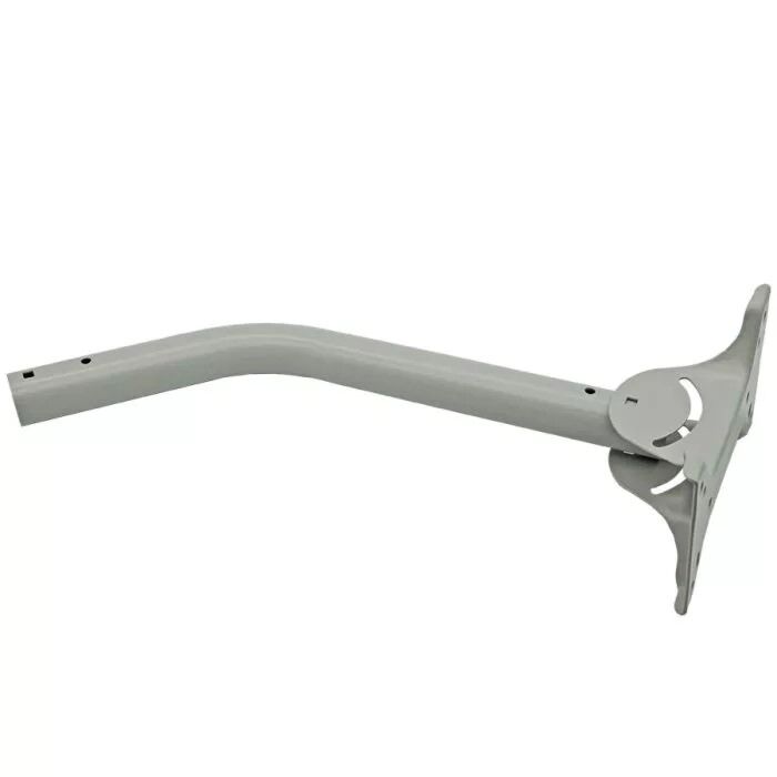Ubiquiti Universal Antenna Mount 