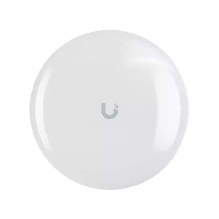 Ubiquiti UniFi Device Bridge Pro with PoE Input and PoE Output  | UDB-PRO