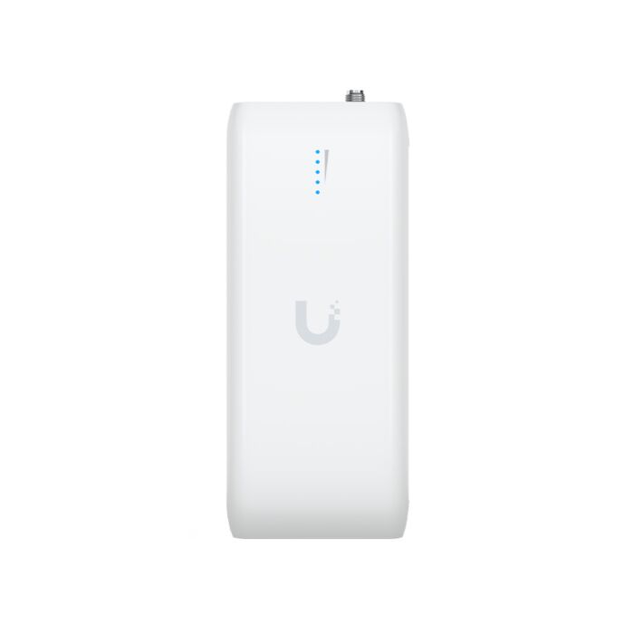 Ubiquiti UniFi Device Bridge WiFi Bridging PoE Adapter 