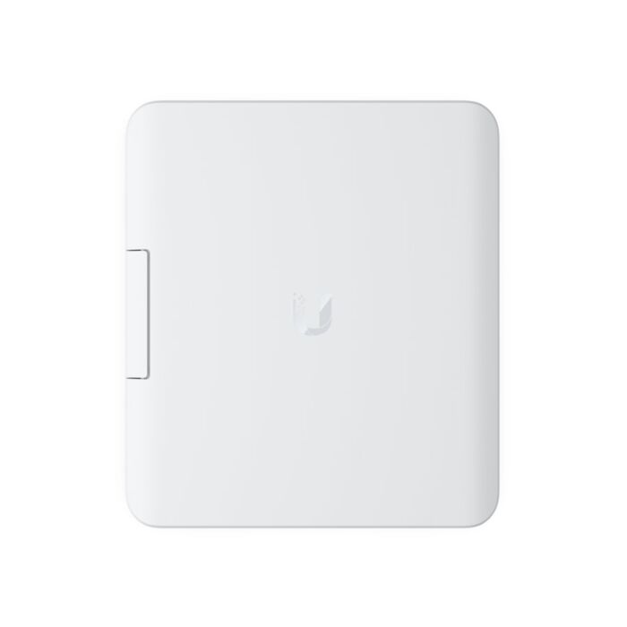 Ubiquiti UFiber Outdoor Terminal Box  | UF-TBOX