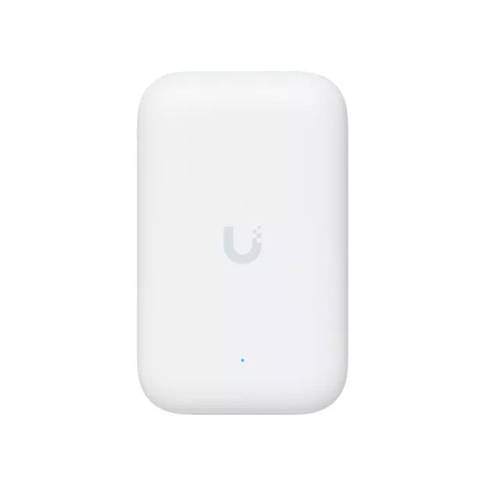 Ubiquiti UniFi Swiss Army Knife Ultra WiFi 5 AP 