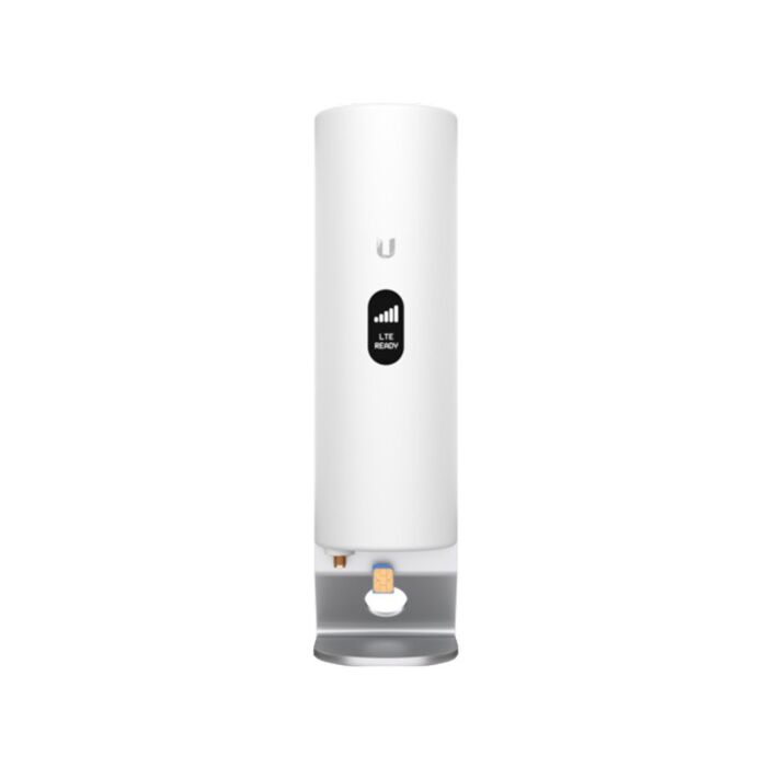 Ubiquiti UniFi LTE Pro Reliable Wired Back-Up LTE Solution | ULTE-PRO