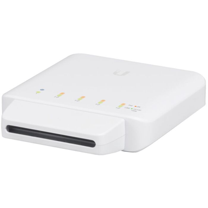 Ubiquiti - USW-5FLEX