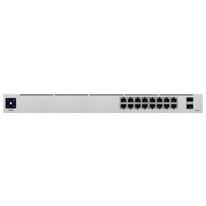 Ubiquiti - USW-16P