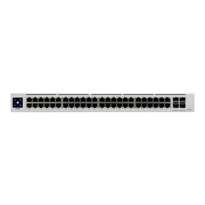Ubiquiti - USW-48P