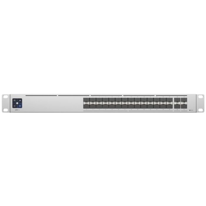 Ubiquiti - USW-AGG-PRO