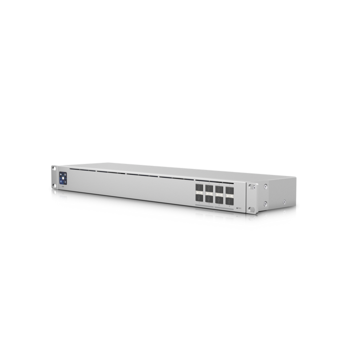 Ubiquiti - USW-AGG
