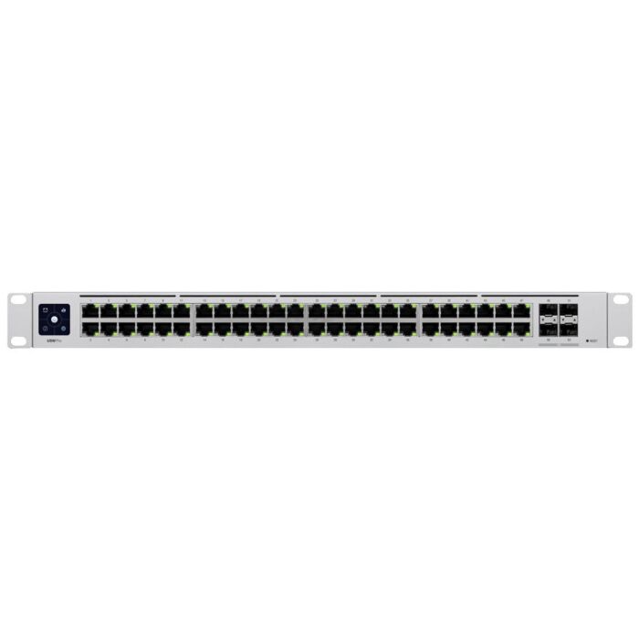 Ubiquiti - USW-PRO48