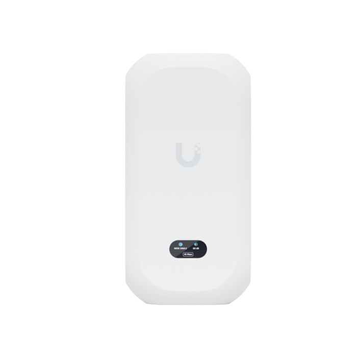 Ubiquiti UniFi Protect AI Theta Hub  | UVC-AITH