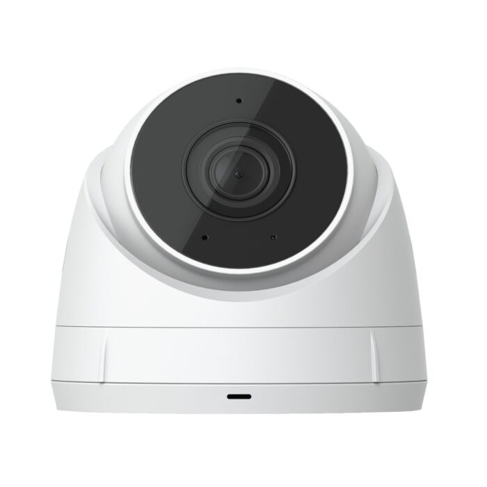 Ubiquiti UniFi Protect G5 Turret Ultra 4MP IP Camera  | UVC-G5TU