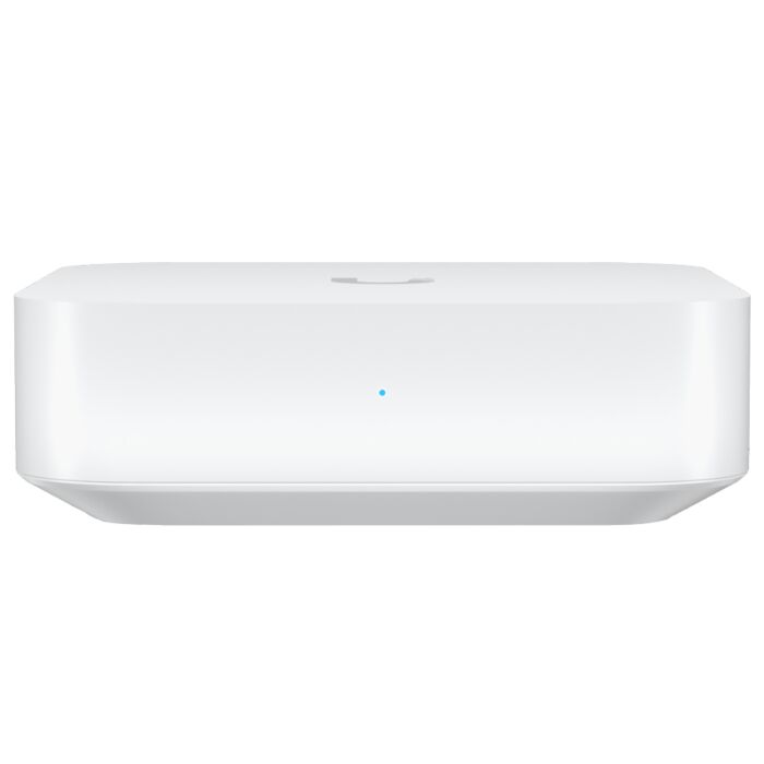 Ubiquiti UniFi Security Gateway Lite | UXG-LITE