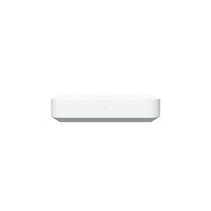 Ubiquiti UniFi Security Gateway Max | UXG-MAX