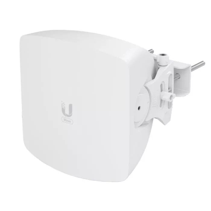 Ubiquiti UISP 60GHz/5GHz PtMP Wave Access Point