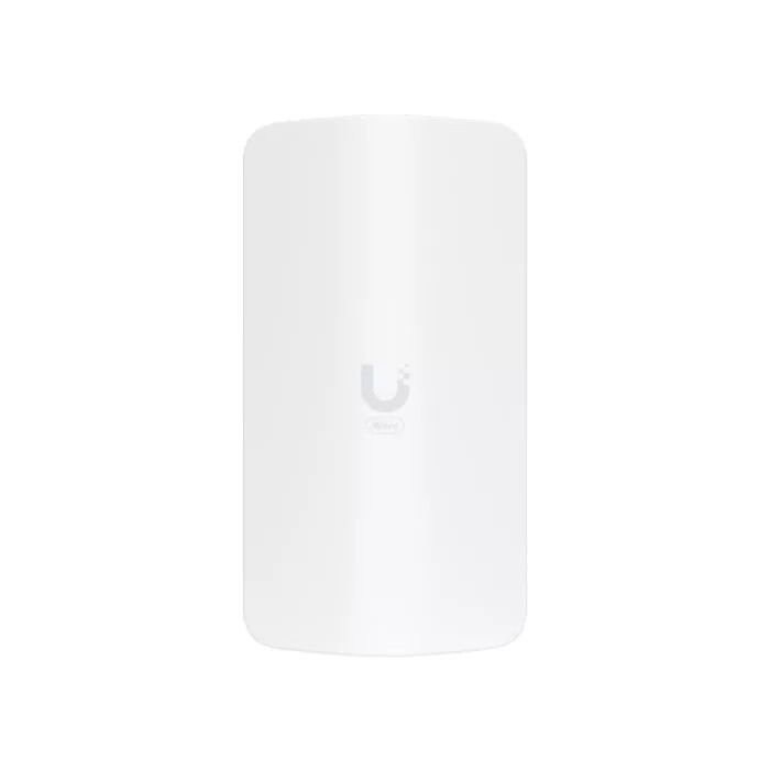 Ubiquiti UISP 60GHz/5GHz PtMP Wave Access Point Micro