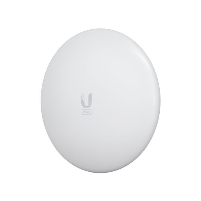 Ubiquiti UISP 60GHz/5GHz Wave Long Range Radio