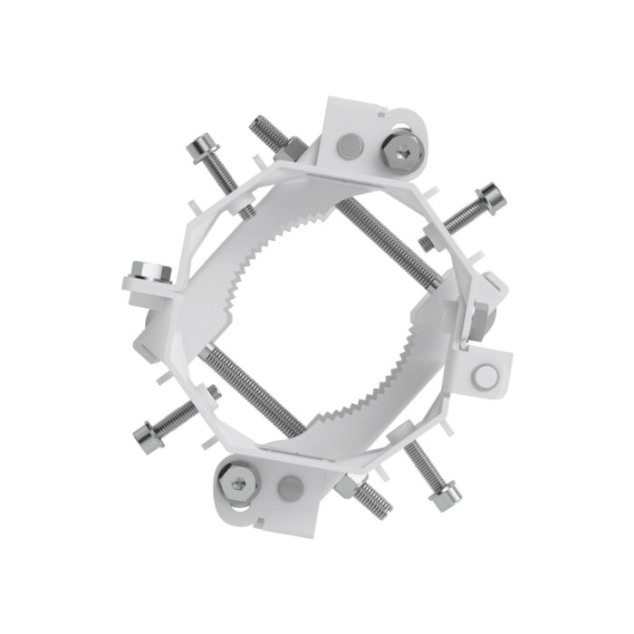 Ubiquiti UISP Wave AP Micro Mount 