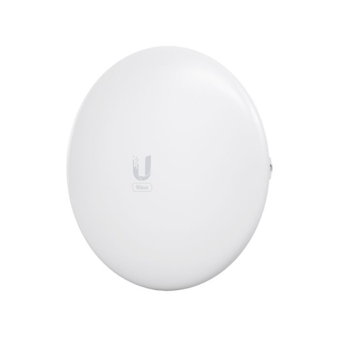 Ubiquiti UISP 60GHz/5GHz Wave Nano Radio