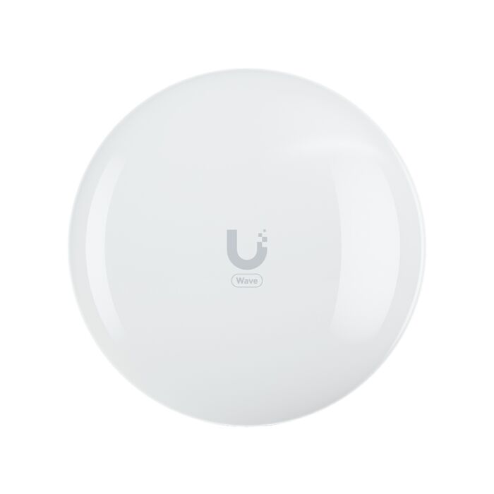 Ubiquiti UISP 60GHz/5GHz Wave Pico Radio 