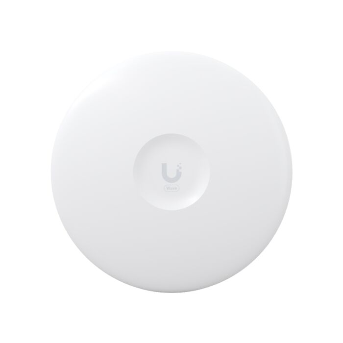 Ubiquiti UISP 60GHz/5GHz Wave Professional Radio 