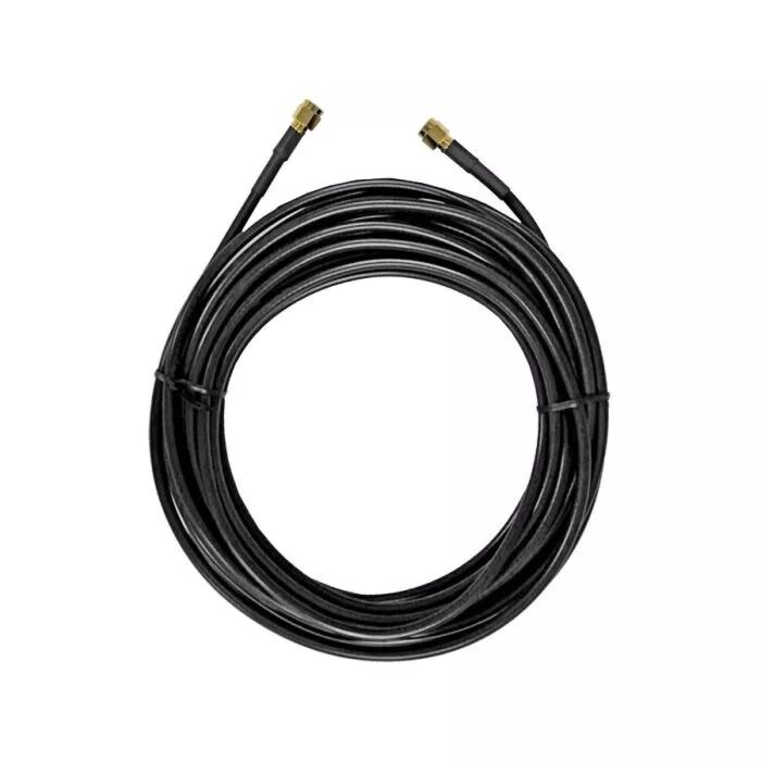 7M SMA Male to SMA Male Cable | WL-SMAM-7