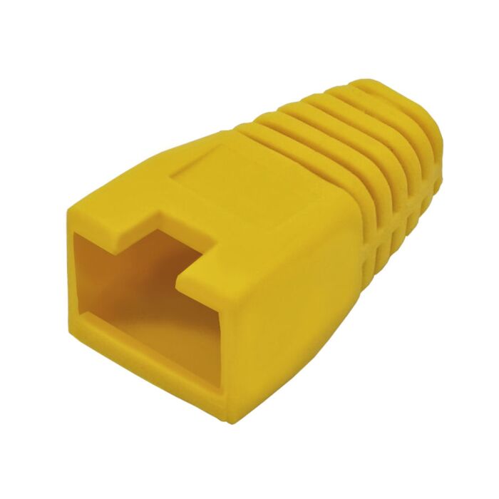 Linkbasic - RJ45B-Y