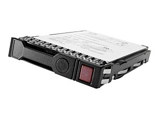 HPE - 655710-B21