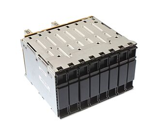 HPE - 826690-B21
