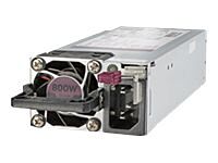 HPE - 865414-B21