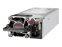 HPE - 865438-B21