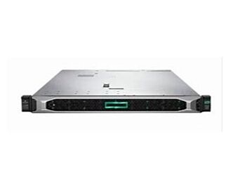 HPE - 867966-B21