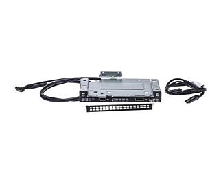 HPE - 868000-B21