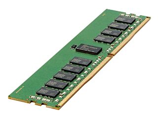 HPE - P43019-B21