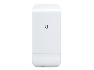 Ubiquiti 2GHz airMAX MIMO NanoStation Loco CPE