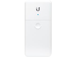 Ubiquiti Nanoswitch Outdoor 4xGE with 3xPOE Out