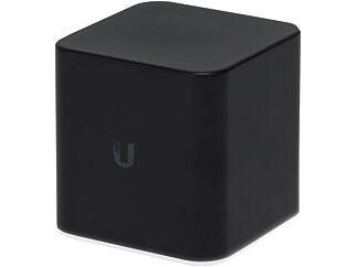 Ubiquiti AirCube WiFi PoE Access Point with UNMS