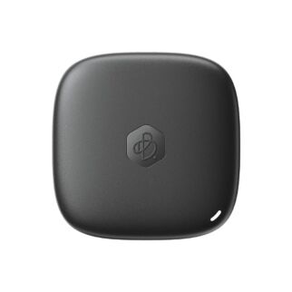 Synology BDS70-1T BeeDrive 1TB USB 10Gbps External SSD