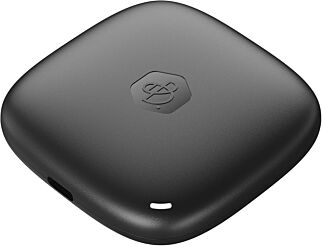 Synology BDS70-2T BeeDrive 2TB USB 10Gbps External SSD