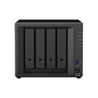 Synology - DS920+