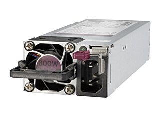 HPE - P38995-B21