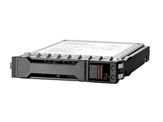 HPE - P40496-B21