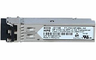 Aruba - JD118B