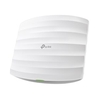 TP-Link AC1350 Ceiling Mount Dual-Band Wi-Fi Access Point