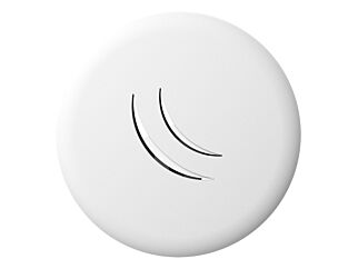 MikroTik cAP Lite 300Mbps WiFi 4 Ceiling AP