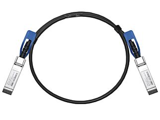 Linkbasic Direct Attached SFP28 1m 25G Uplink Cable