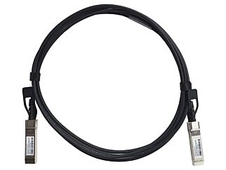 Linkbasic Direct Attached Copper 3m 10G SFP+ Uplink Cable