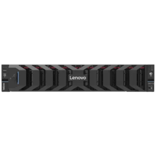 Lenovo ThinkSystem SR650 V4 2U Rack Server | 2x Xeon 6517P 16C 2.8GHz 185W | 2x 64GB DDR5 | PCIe Gen5