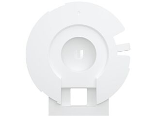 Ubiquiti Access Point Pro Arm Mount for UniFi Pro AP's