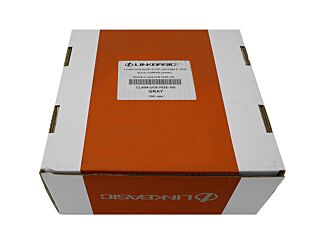 Linkbasic 100M Box Cat6 Solid UTP Network Cable
